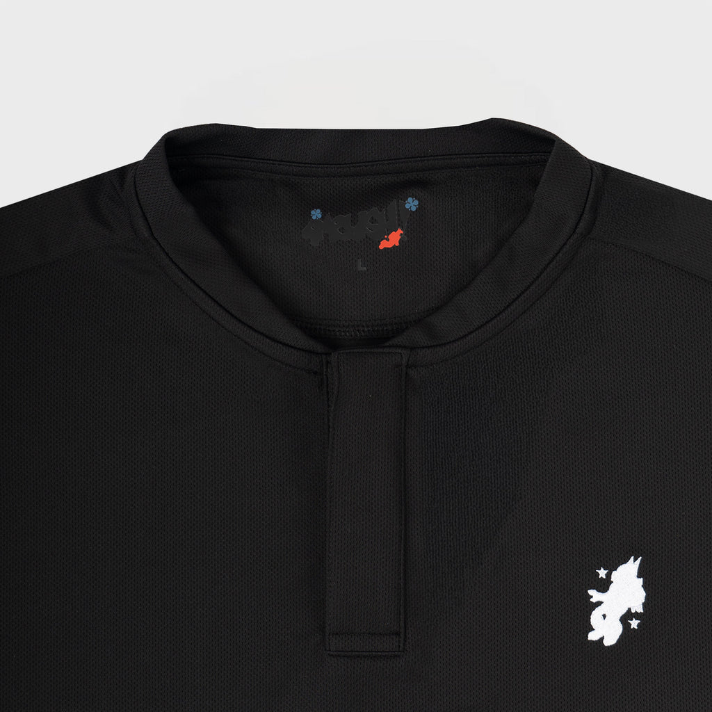 BLADE POLO | DALMATION