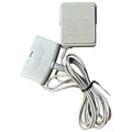 Juego de adaptador de CA para GameBoy Advance - GameBoy Advance