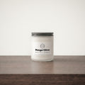 Mango+Citron Musical Candle