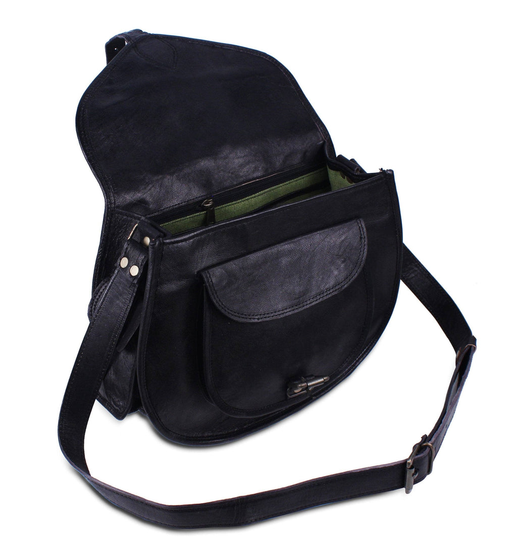 The Miniature Bag