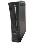 Xbox 360 Elite de 120 GB