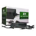 Adaptador de CA compatible con Xbox One®