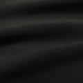Antimicrobial Neoprene | Blue Moon Fabrics