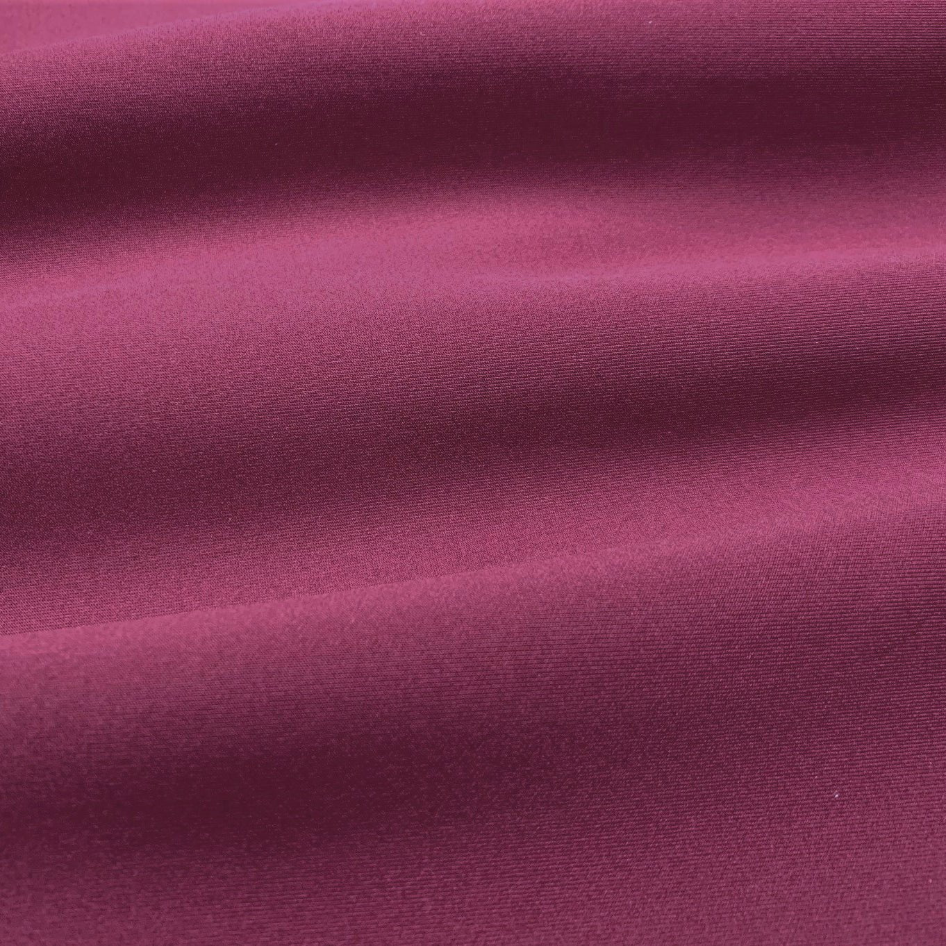 Antimicrobial Neoprene | Blue Moon Fabrics