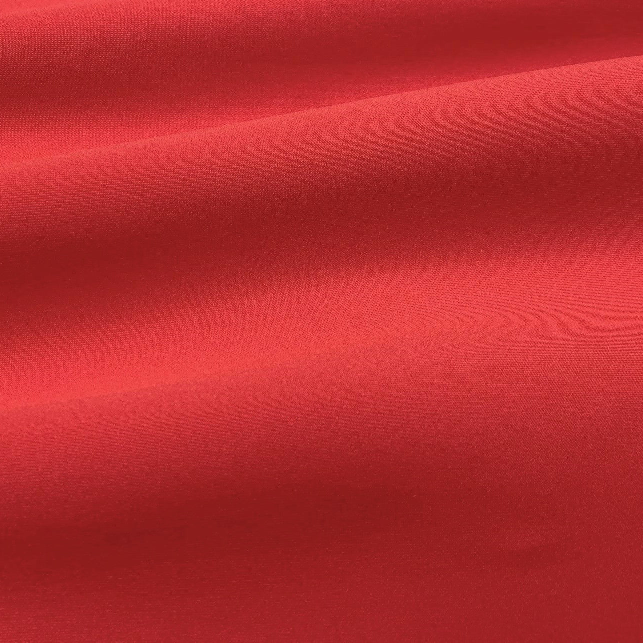 Antimicrobial Neoprene | Blue Moon Fabrics