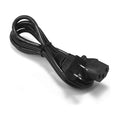 Cable de alimentación básico (PS3 y Xbox 360)