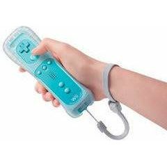 Wiimotes o Nunchuks de Wii para Nintendo Wii