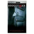 Boogeyman [UMD para PSP]