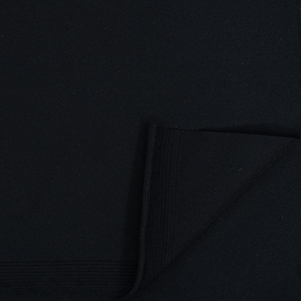 Core Recycled Nylon Spandex Fabric | Blue Moon Fabrics