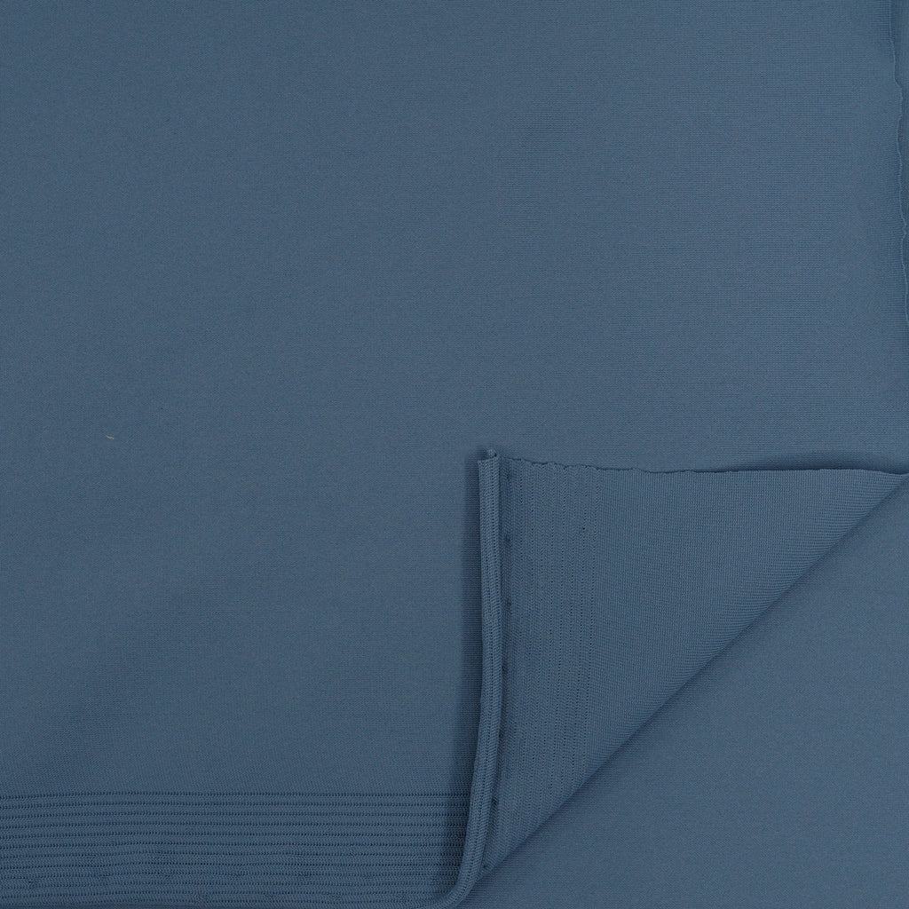 Core Recycled Nylon Spandex Fabric | Blue Moon Fabrics