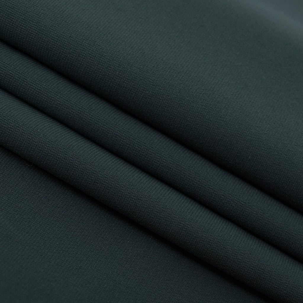 Core Recycled Nylon Spandex Fabric | Blue Moon Fabrics