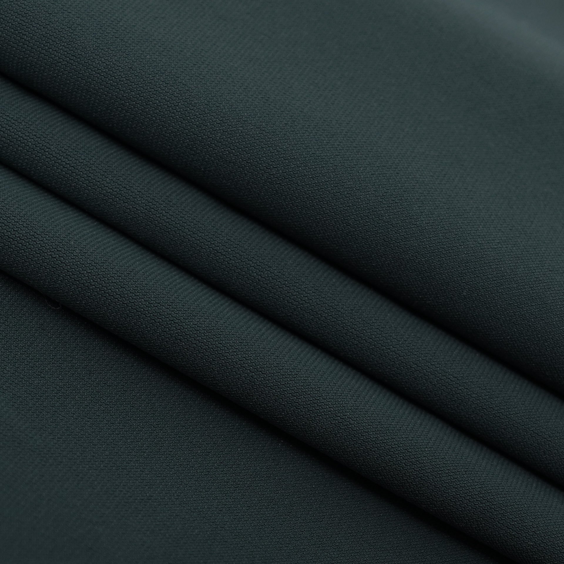 Core Recycled Nylon Spandex Fabric | Blue Moon Fabrics