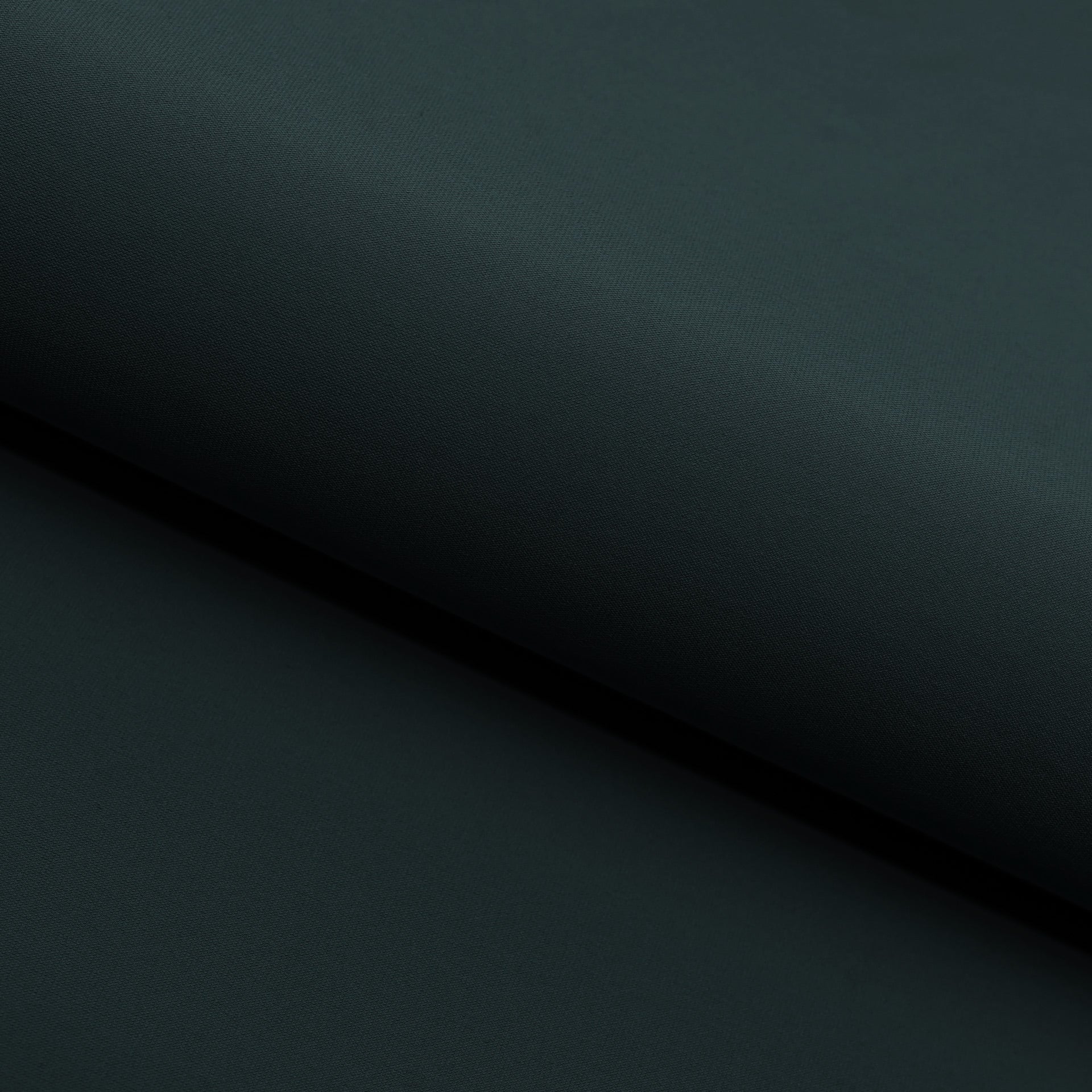 Core Recycled Nylon Spandex Fabric | Blue Moon Fabrics