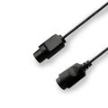 Cable de extensión para mando compatible con N64®