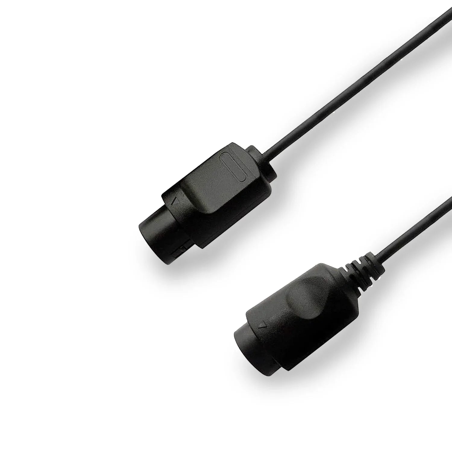 Cable de extensión para mando compatible con N64®
