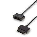 Cable alargador para mando compatible con SNES®