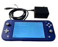 Nintendo Switch™ Lite [Azul] - Nintendo Switch