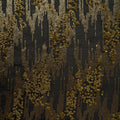 Diva Stretch Mesh Sequin Fabric | Blue Moon Fabrics