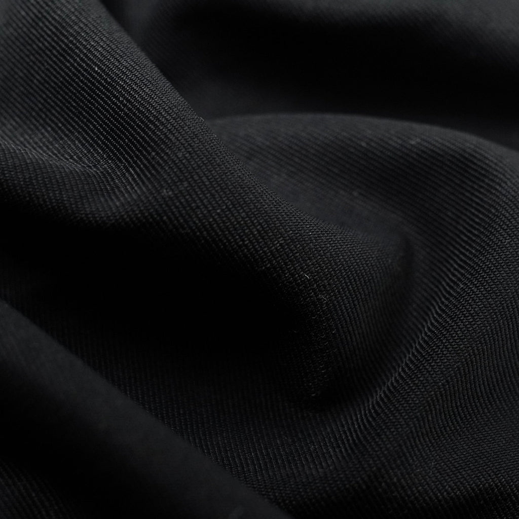 Feather Microfiber Nylon Spandex Jersey Fabric | Blue Moon Fabrics