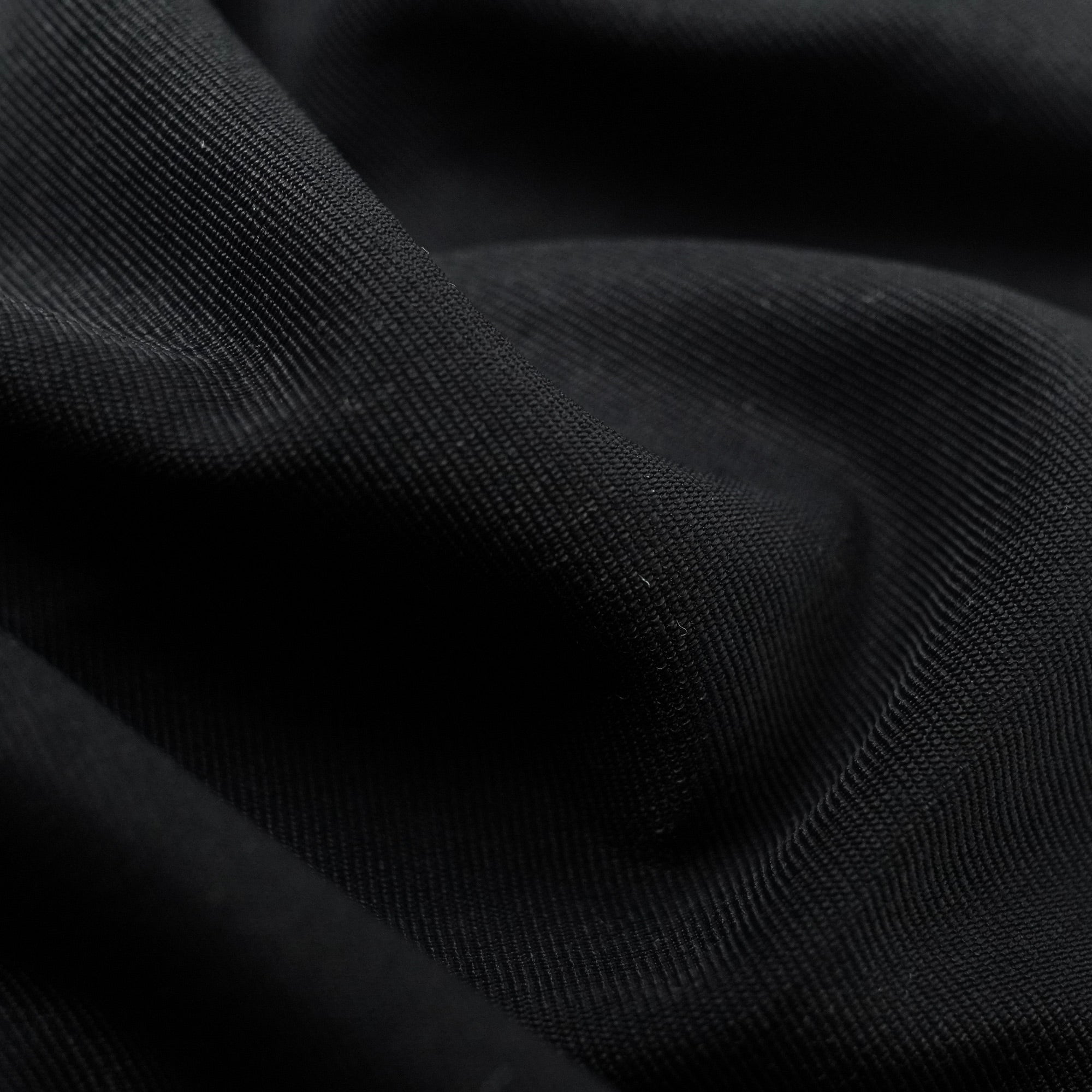 Feather Microfiber Nylon Spandex Jersey Fabric | Blue Moon Fabrics