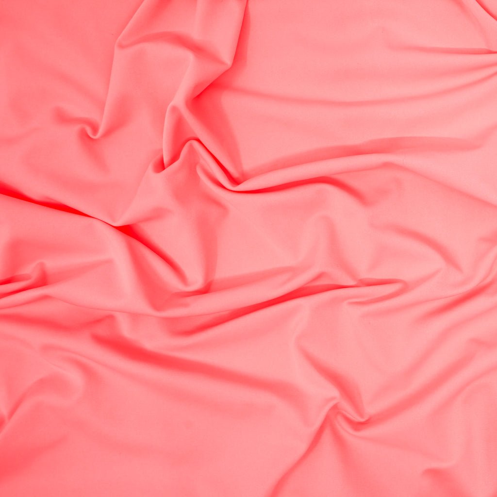 Feather Microfiber Nylon Spandex Jersey Fabric | Blue Moon Fabrics