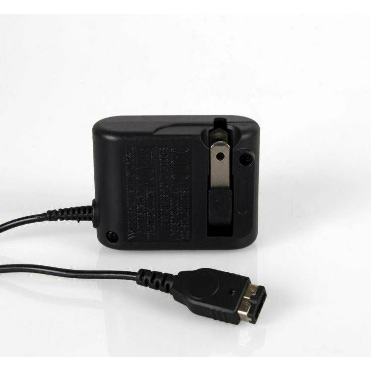 Cargador portátil para Nintendo DS® y GAMEBOY ADVANCE SP®