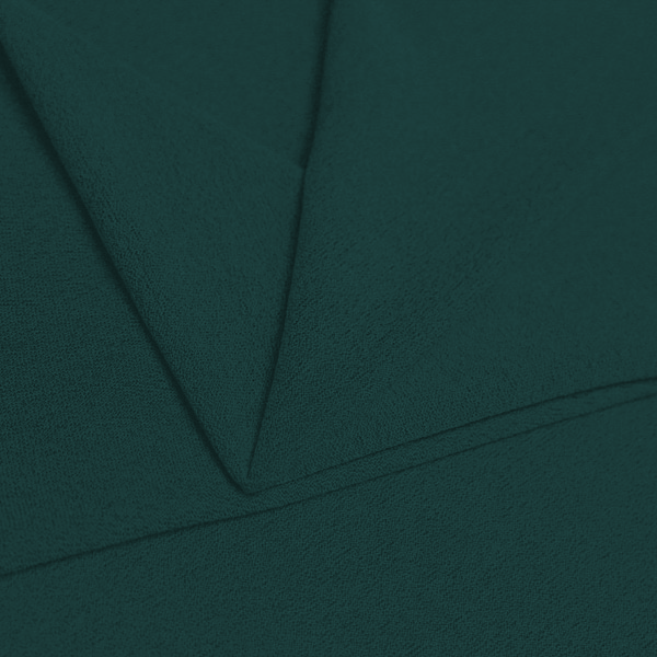 Blast Textured Spandex with Wicking Fabric | Blue Moon Fabrics