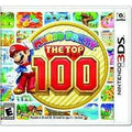 Mario Party: Las cien mejores - Nintendo 3DS