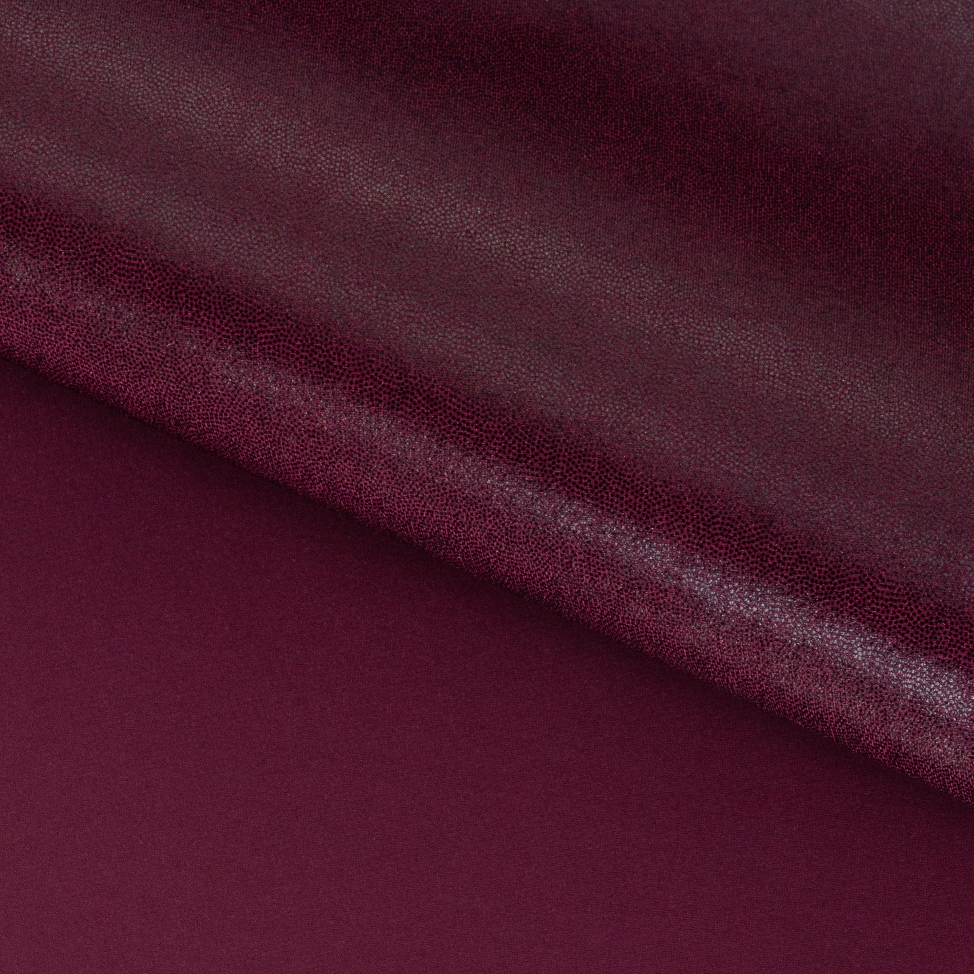 Mystique Foiled Spandex Fabric | Blue Moon Fabrics