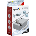 Cargador portátil para DSi® / DSi XL® / 3DS® / 3DS XL® / 2DS® / New 3DS® / New 3DS XL® / 2DS XL®