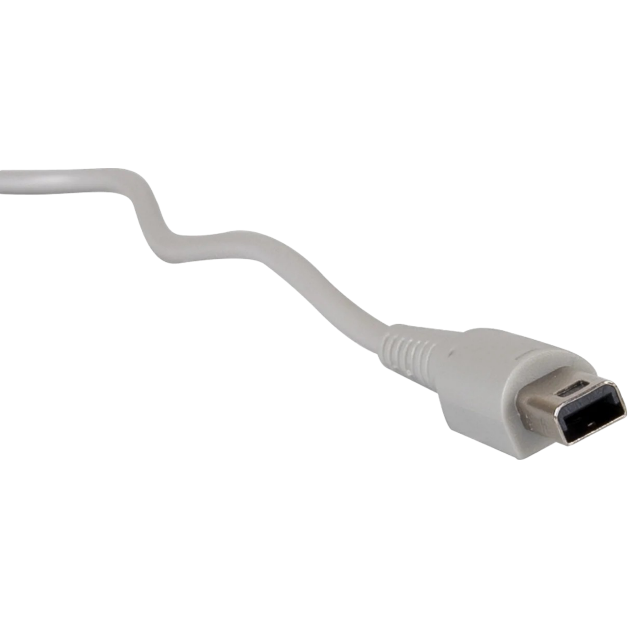 Cargador portátil para DSi® / DSi XL® / 3DS® / 3DS XL® / 2DS® / New 3DS® / New 3DS XL® / 2DS XL®