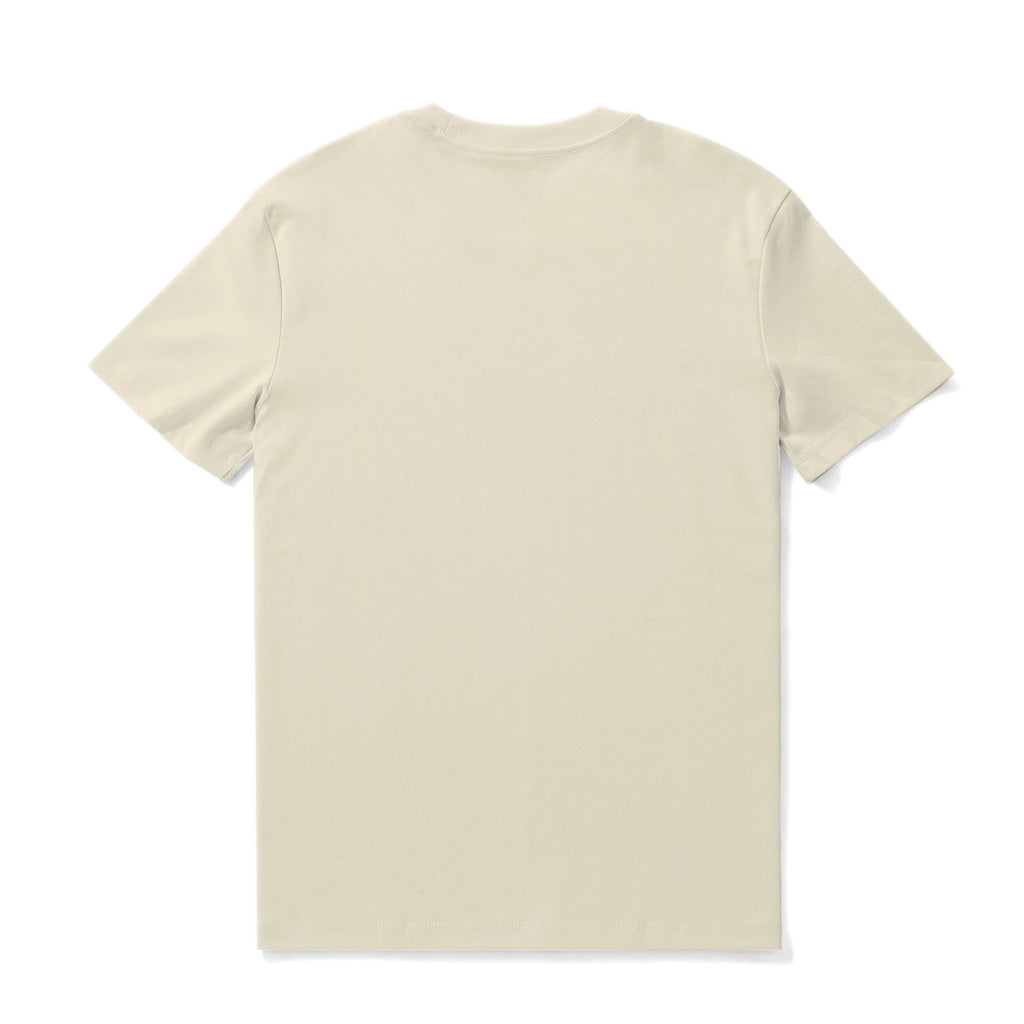 Camiseta hawaiana para hombre, camiseta reliquia prehistórica, cuello redondo, 100% algodón