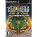 Pinball Hall Of Fame La Colección Gottlieb - PlayStation 2