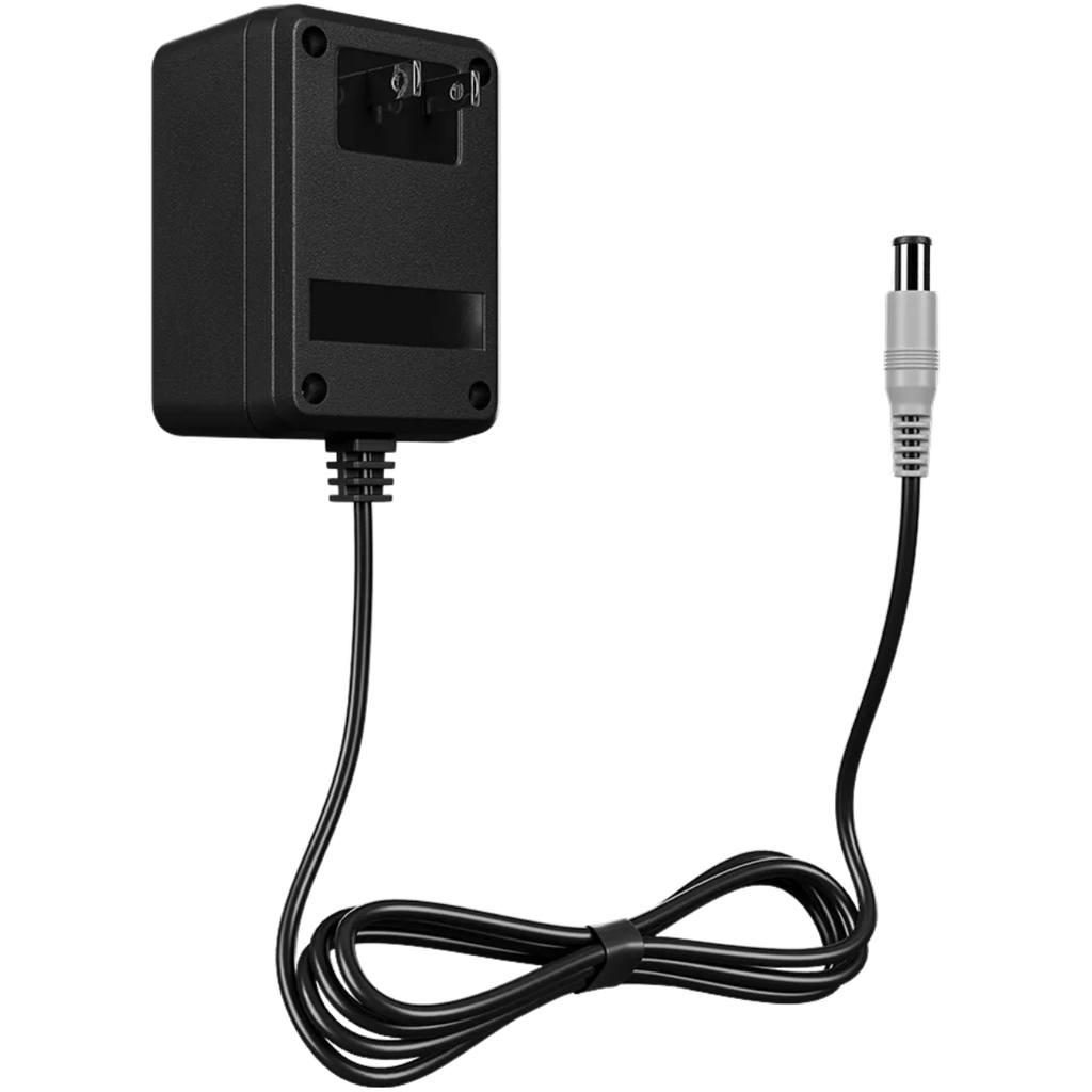 Adaptador de corriente compatible con SNES