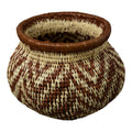 Rippling Star Rainforest Basket
