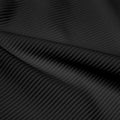 Ribbed Spandex Fabric | Blue Moon Fabrics