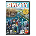 SimCity [2013] - Juegos de PC