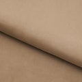 Super Suede Polyester Spandex Fabric | Blue Moon Fabrics
