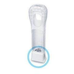 Wiimotes o Nunchuks de Wii para Nintendo Wii