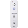 Wiimotes o Nunchuks de Wii para Nintendo Wii