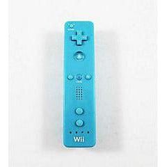 Wiimotes o Nunchuks de Wii para Nintendo Wii