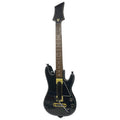 Guitar Hero Live Lote de guitarra inalámbrica - Playstation 3