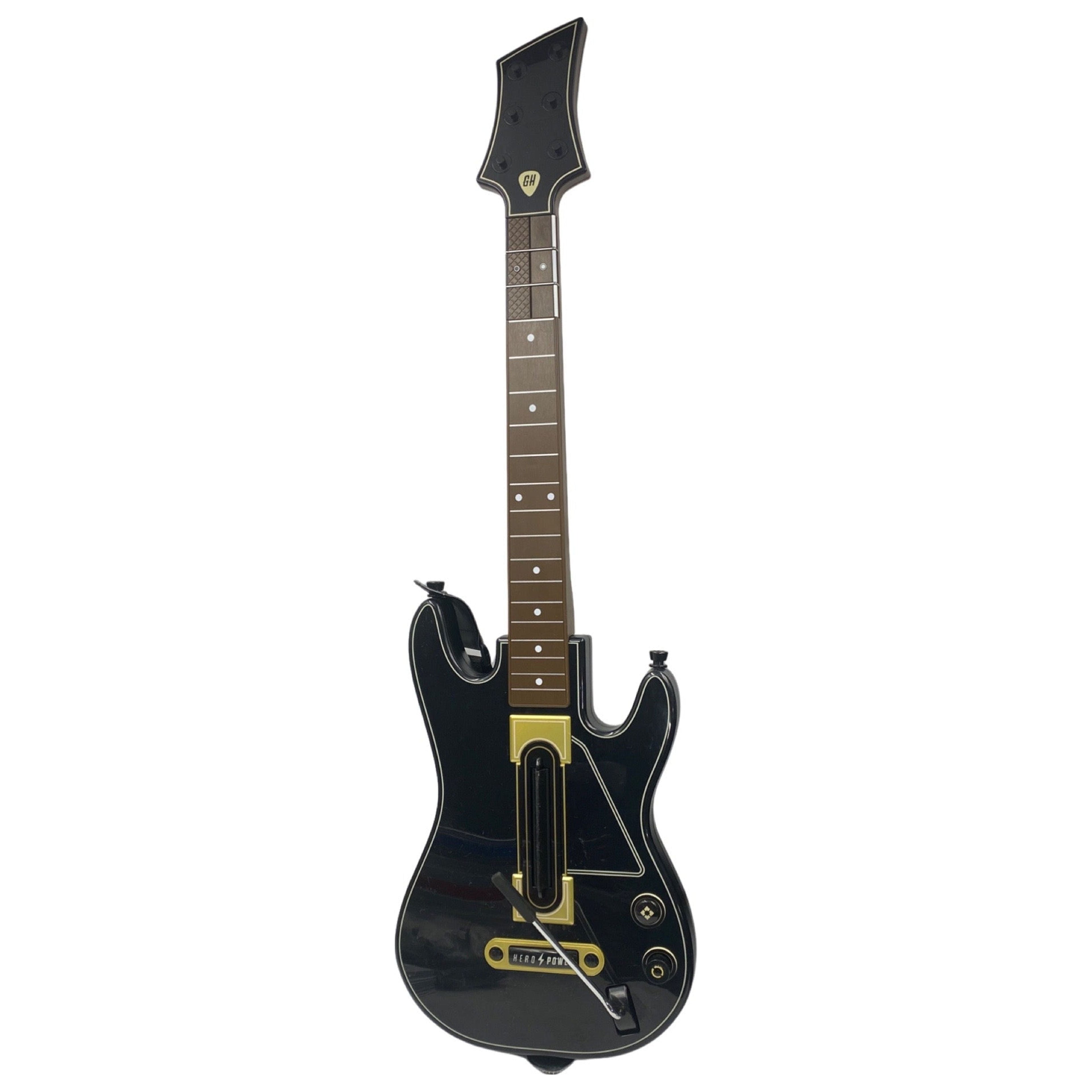 Guitar Hero Live Lote de guitarra inalámbrica - Playstation 3