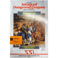 Advanced Dungeons & Dragons: Hillsfar - Juegos de PC