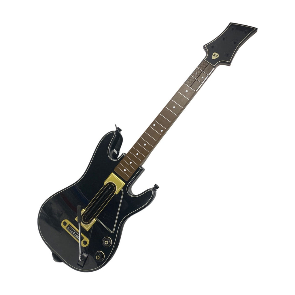 Guitar Hero Live Lote de guitarra inalámbrica - Playstation 3