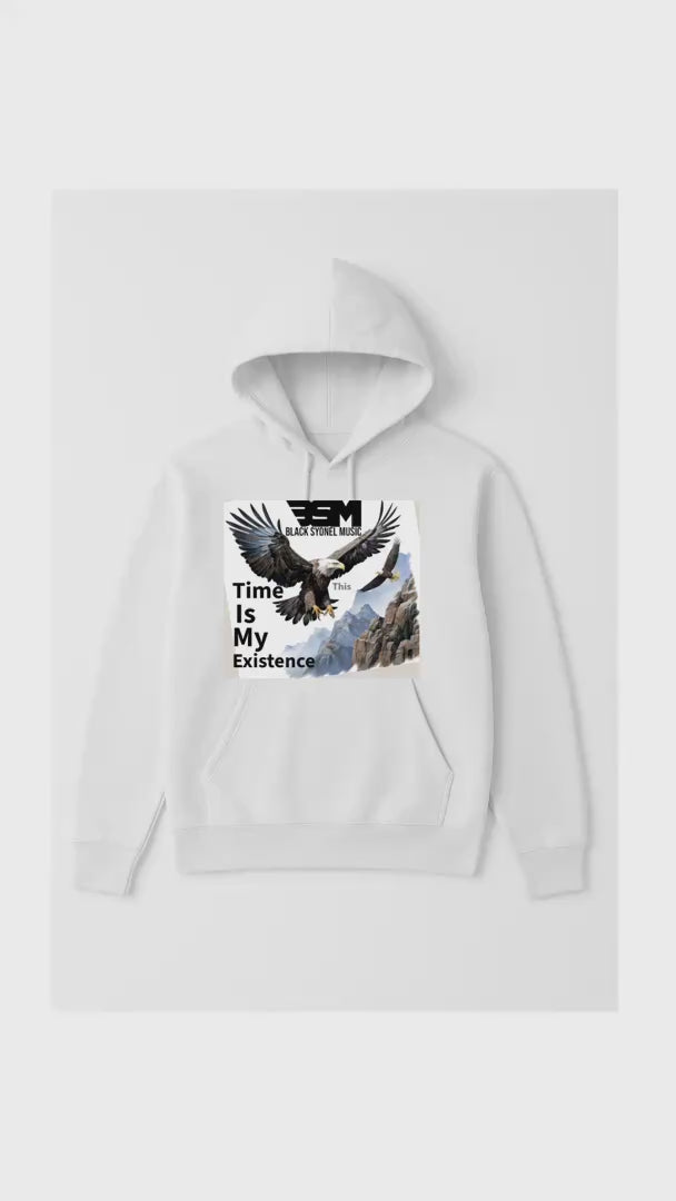 T-shirt BSM Good quality